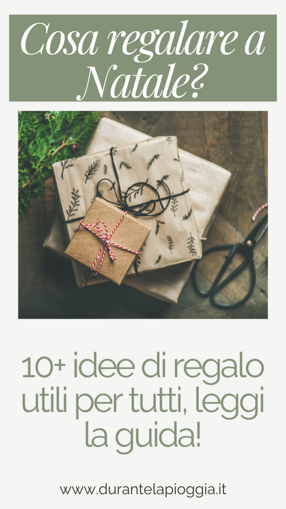 pin idee regalo utili immagine con regali