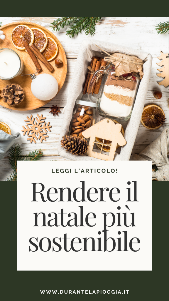 pin idee regalo utili immagine con regali