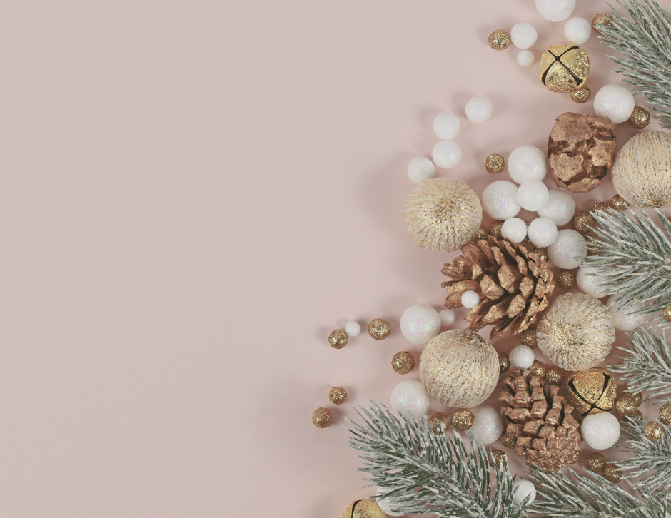 COPERTINA Come rendere il tuo Natale più sostenibile