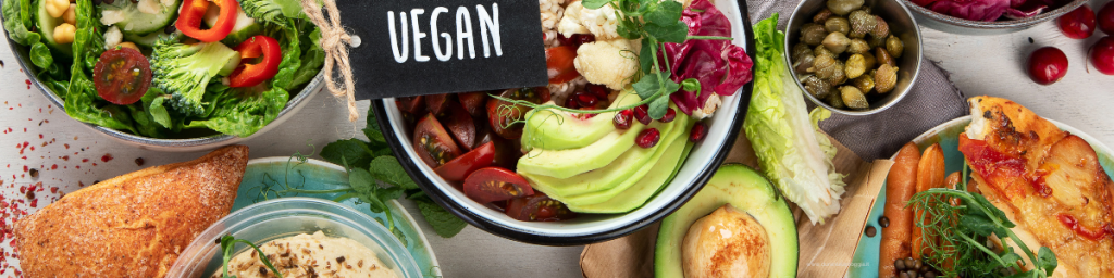 banner articolo veganuary