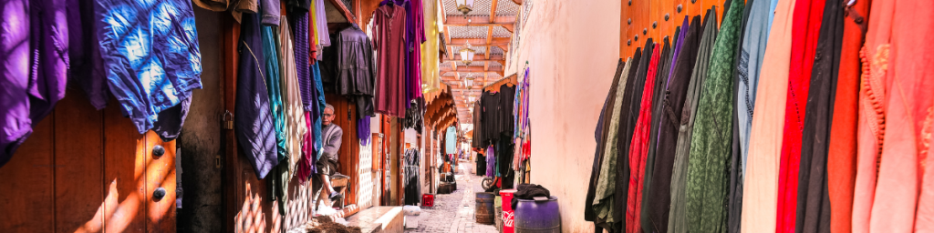 banner articolo risparmiare con la sostenibilità