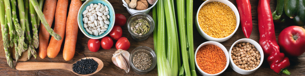 banner articolo veganuary