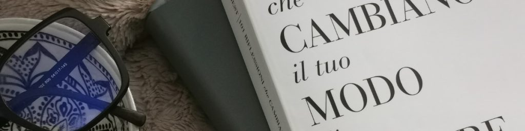 banner articolo risparmiare sui libri