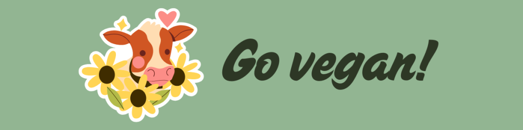 banner articolo veganuary