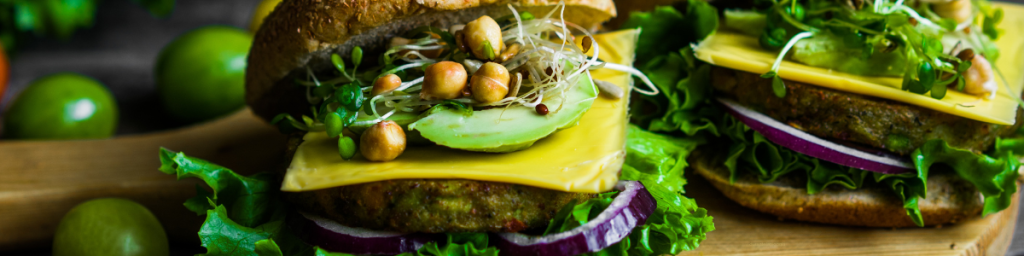 banner articolo veganuary