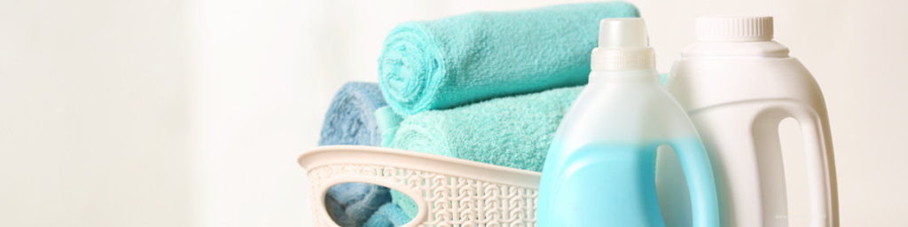 banner articolo alternative al monouso
