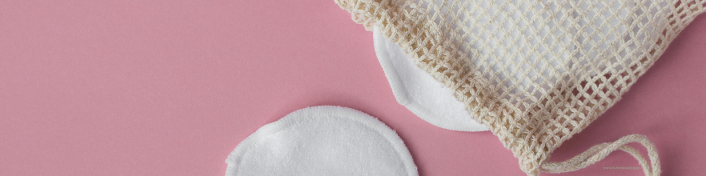 banner articolo alternative al monouso