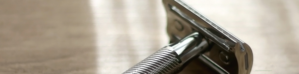 banner articolo alternative al monouso