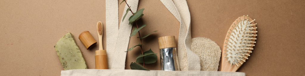 banner articolo alternative al monouso