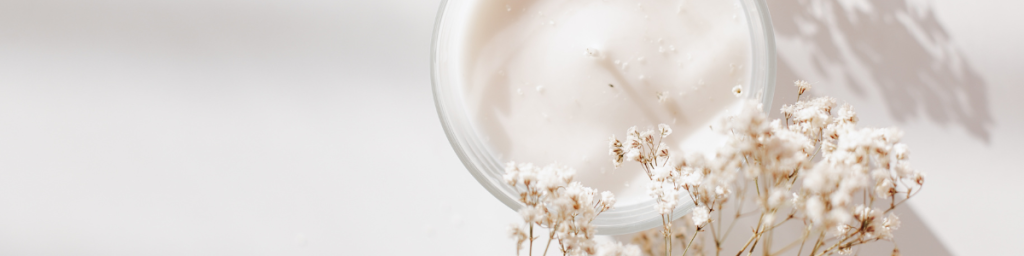 banner articolo minimalismo per principianti