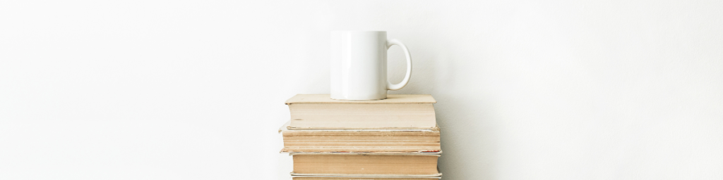 banner articolo minimalismo per principianti