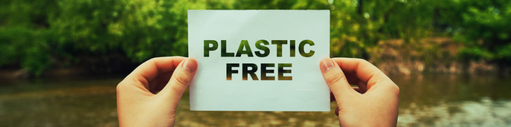 banner articolo plastic free july