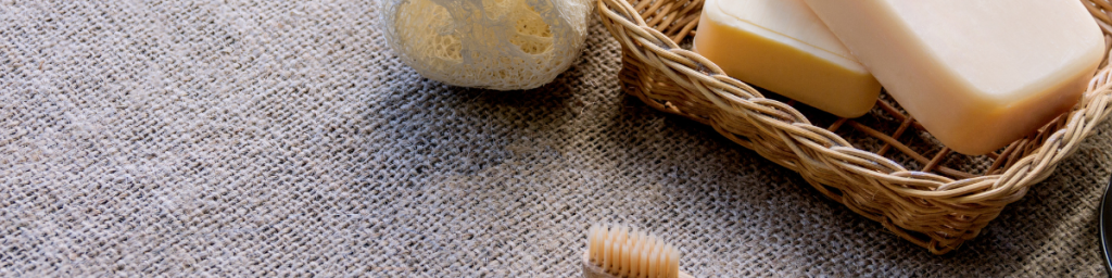 banner articolo plastic free july