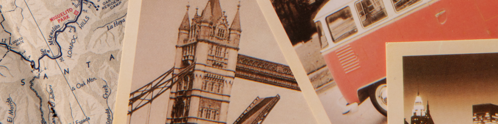 banner articolo turismo sostenibile
