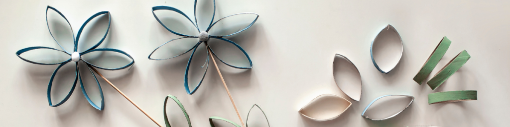 banner articolo upcycling materiali naturali