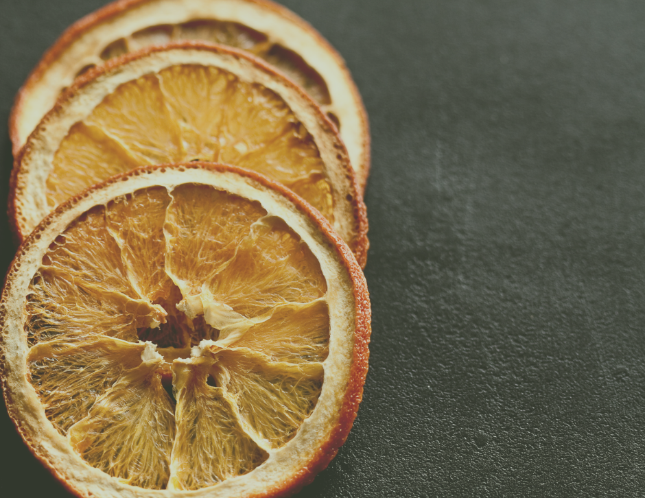 COPERTINA upcycling materiali naturali