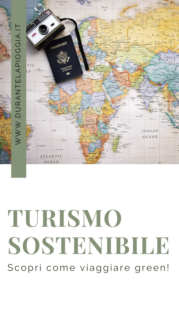 pin turismo sostenibile