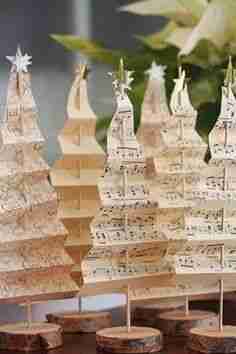 upcycling con materiali naturali