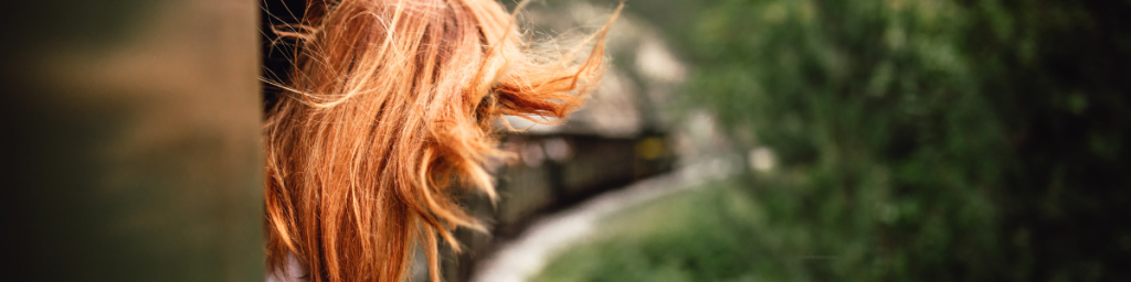 banner articolo trasporto sostenibile