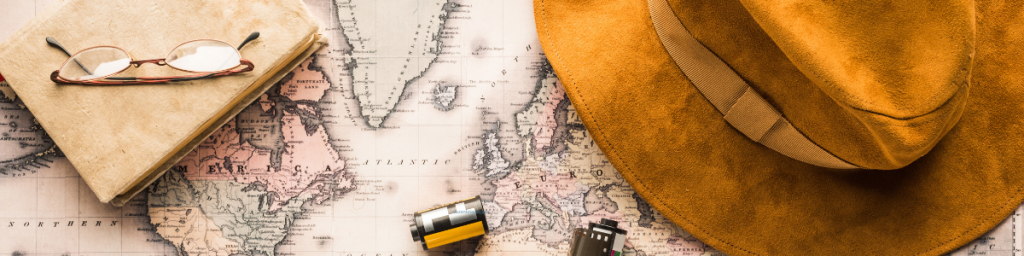 banner articolo turismo di prossimità