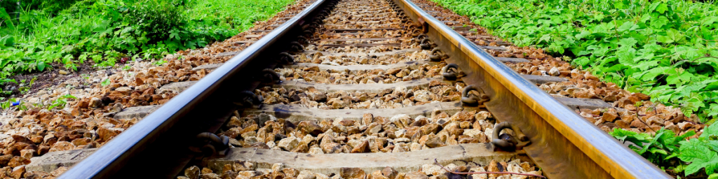banner articolo trasporto sostenibile