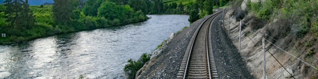 banner articolo trasporto sostenibile