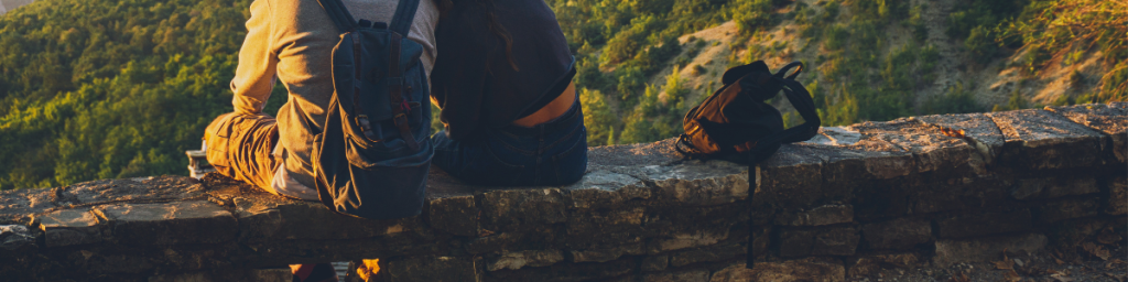 banner articolo turismo di prossimità