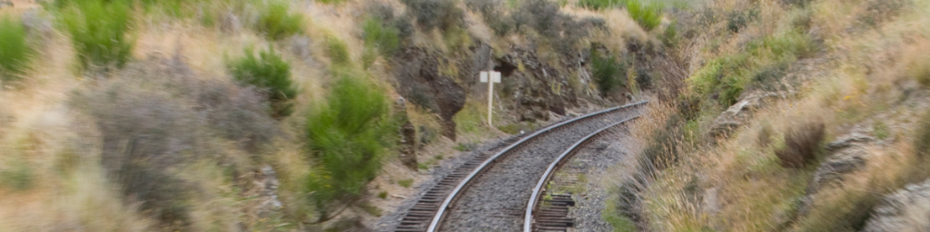 banner articolo trasporto sostenibile