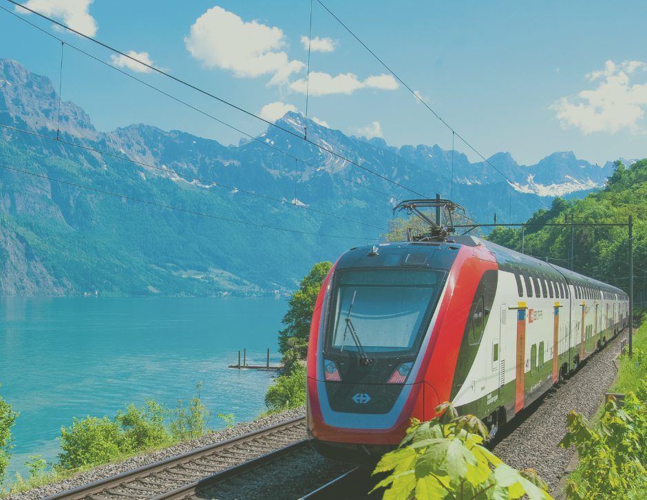 COPERTINA Trasporto sostenibile