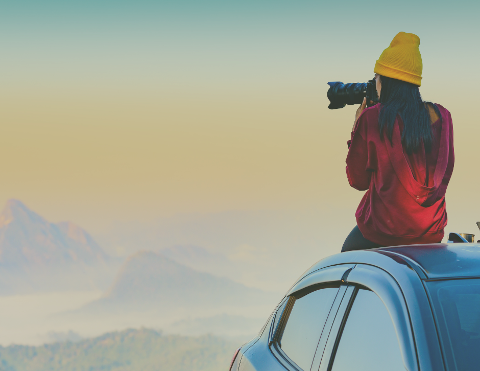 COPERTINA Turismo di prossimità