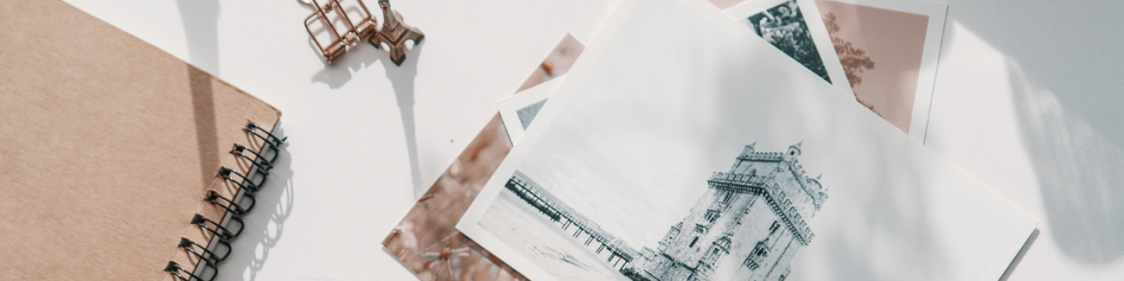 banner articolo travel journal