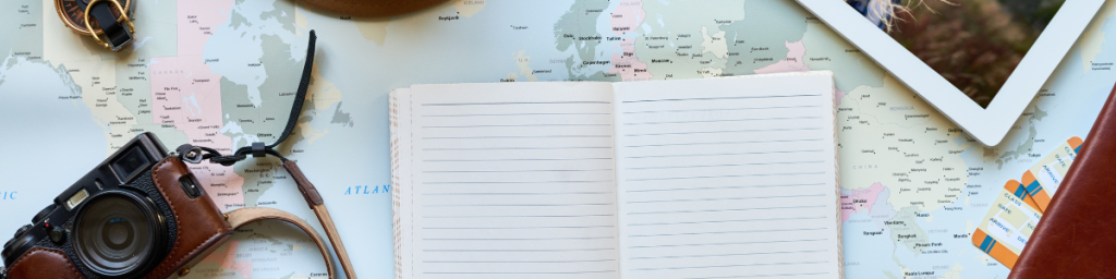 banner articolo travel journal