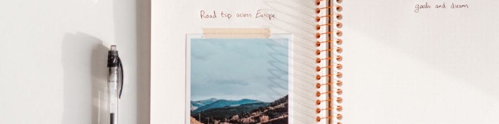 banner articolo travel journal