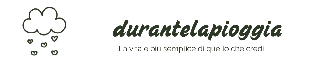 titolo sito