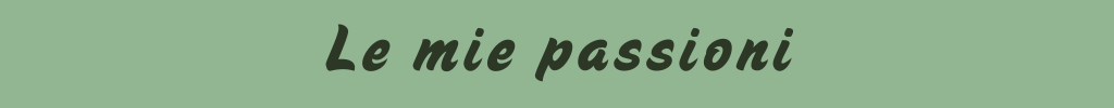 Copia di Copia di banner durantelapioggia chi sono