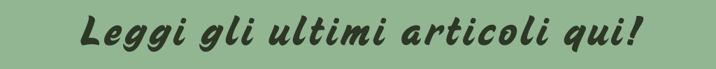 banner cons critta "leggi gli ultimi articoli qui!"