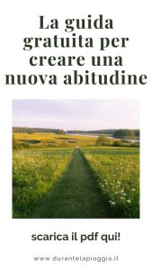 abitudini