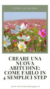 abitudini 2