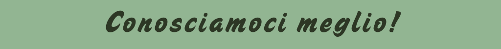 banner durantelapioggia chi sono