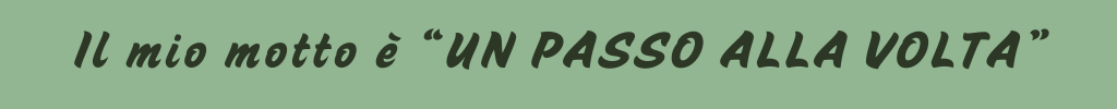 banner durantelapioggia homepage