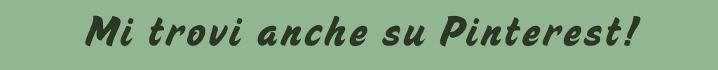 banner durantelapioggia pinterest (1)