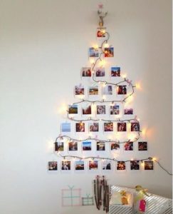 albero di Natale alternativo - foto 2
