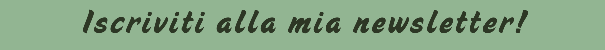 banner durantelapioggia contatto (1)