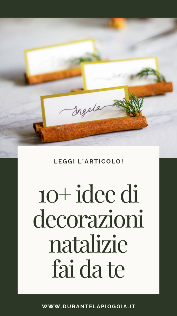 pin per pinterest