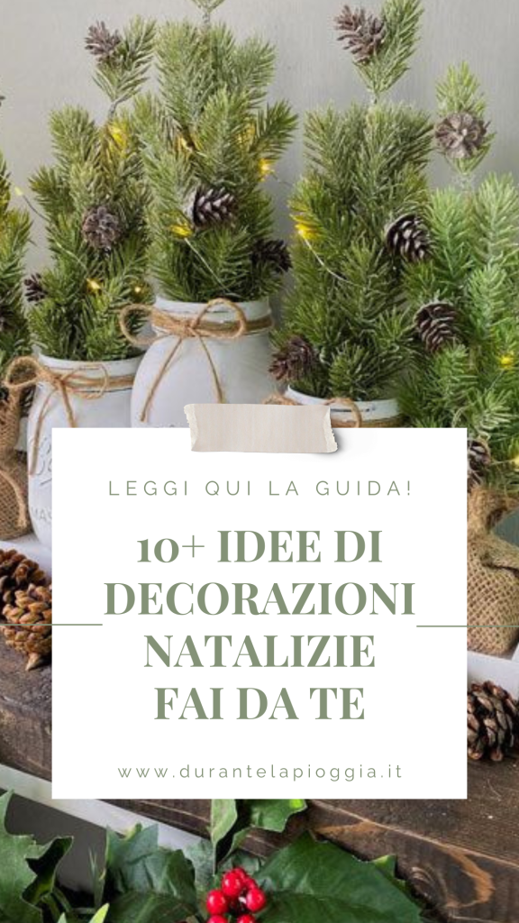 pin per pinterest