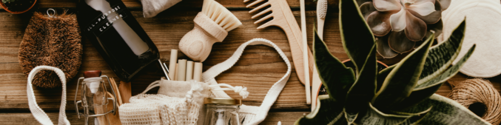 banner articolo sfide eco friendly