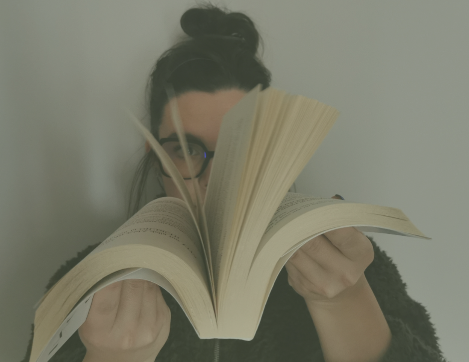 COPERTINA come risparmiare sui libri