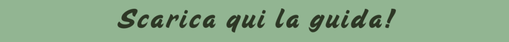 banner durantelapioggia contatto