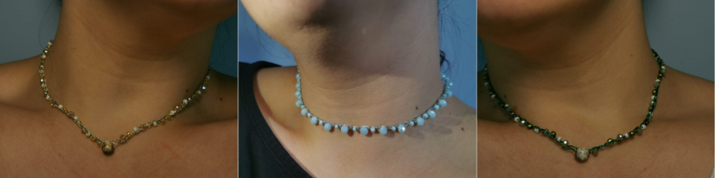 banner articolo idee regalo artigianali