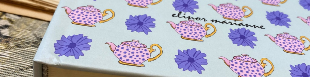 banner articolo idee regalo artigianali